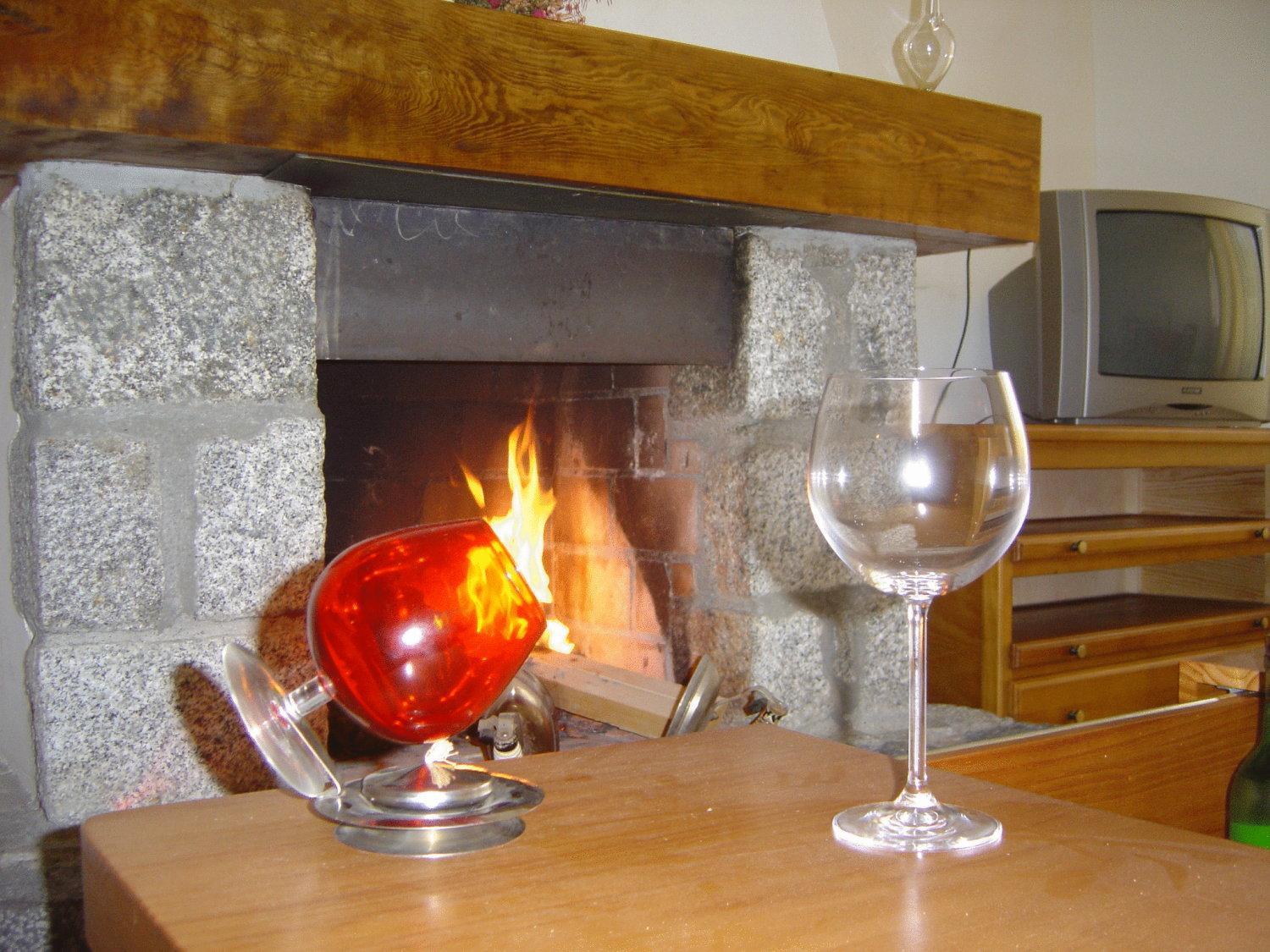 Apartaments El Tarter Erill la Vall Buitenkant foto